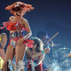 Illustration for article titled The Grammys are worth watching (seriously)